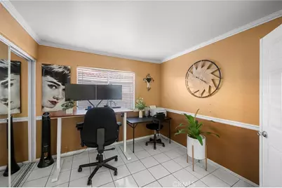 11825 Mount Royal Court, Rancho Cucamonga, CA 91737 - Photo 25