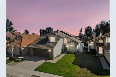 11825 Mount Royal Court, Rancho Cucamonga, CA 91737 - Photo 43