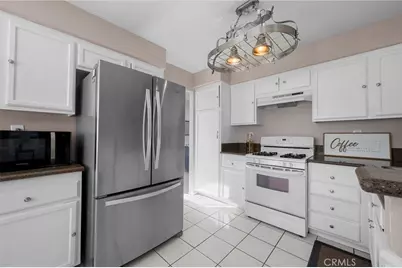 11825 Mount Royal Court, Rancho Cucamonga, CA 91737 - Photo 15