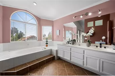 11825 Mount Royal Court, Rancho Cucamonga, CA 91737 - Photo 35