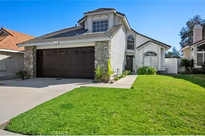 11825 Mount Royal Court, Rancho Cucamonga, CA 91737 - Photo 3