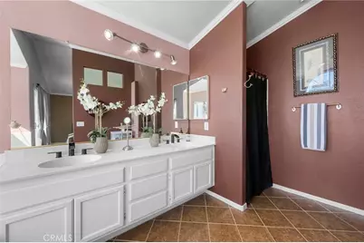 11825 Mount Royal Court, Rancho Cucamonga, CA 91737 - Photo 37