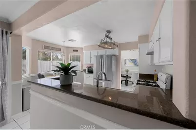 11825 Mount Royal Court, Rancho Cucamonga, CA 91737 - Photo 17