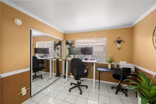 11825 Mt Royal Ct, Rancho Cucamonga, CA 91737 - Photo 23