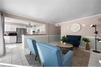 11825 Mount Royal Court, Rancho Cucamonga, CA 91737 - Photo 21