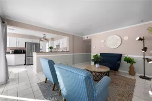 11825 Mt Royal Ct, Rancho Cucamonga, CA 91737 - Photo 21