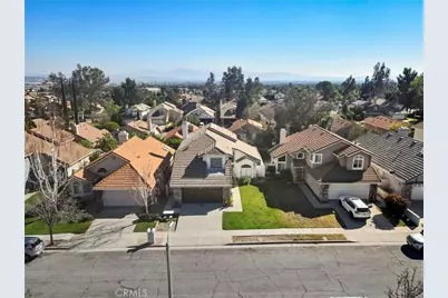 11825 Mount Royal Court, Rancho Cucamonga, CA 91737 - Photo 45