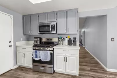 39769 Firethorn Court, Murrieta, CA 92563 - Photo 15