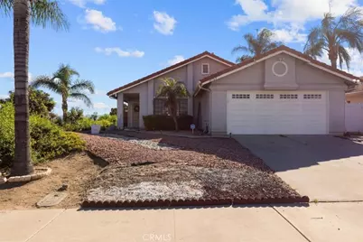 39769 Firethorn Court, Murrieta, CA 92563 - Photo 7