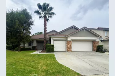 33793 Salvia Lane, Murrieta, CA 92563 - Photo 1