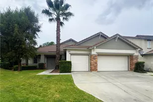 33793 Salvia Ln, Murrieta, CA 92563 - Photo 1