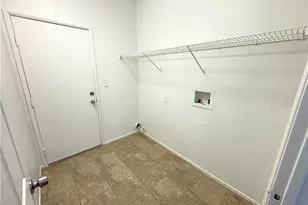 33793 Salvia Ln, Murrieta, CA 92563 - Photo 17