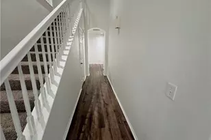 33793 Salvia Ln, Murrieta, CA 92563 - Photo 11