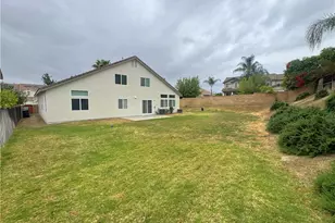 33793 Salvia Ln, Murrieta, CA 92563 - Photo 25