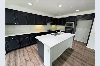 33793 Salvia Lane, Murrieta, CA 92563 - Photo 9