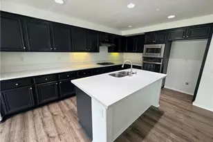 33793 Salvia Ln, Murrieta, CA 92563 - Photo 9