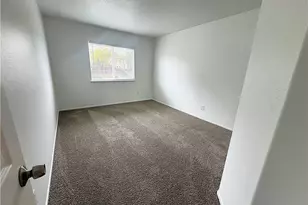 33793 Salvia Ln, Murrieta, CA 92563 - Photo 21