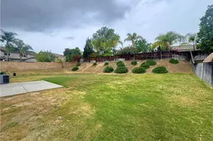 33793 Salvia Ln, Murrieta, CA 92563 - Photo 27