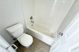 33793 Salvia Ln, Murrieta, CA 92563 - Photo 13