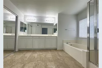 33793 Salvia Lane, Murrieta, CA 92563 - Photo 15