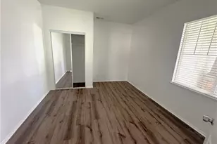 33793 Salvia Ln, Murrieta, CA 92563 - Photo 5