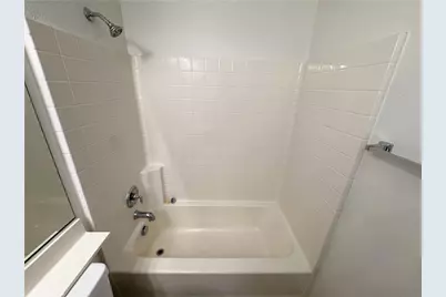 33793 Salvia Lane, Murrieta, CA 92563 - Photo 23