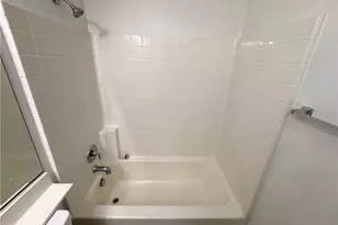 33793 Salvia Ln, Murrieta, CA 92563 - Photo 23