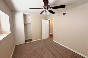 2344 N Teakwood Ave, Rialto, CA 92377 - Photo 23