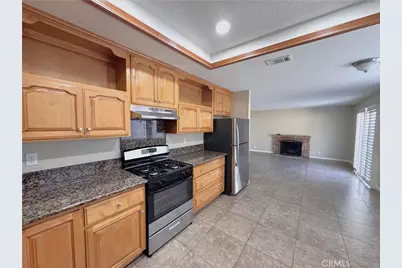 2344 N Teakwood Avenue, Rialto, CA 92377 - Photo 7