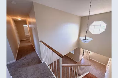 2344 N Teakwood Avenue, Rialto, CA 92377 - Photo 13