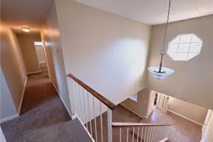 2344 N Teakwood Ave, Rialto, CA 92377 - Photo 13