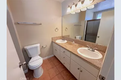 2344 N Teakwood Avenue, Rialto, CA 92377 - Photo 19