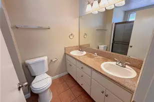 2344 N Teakwood Ave, Rialto, CA 92377 - Photo 19