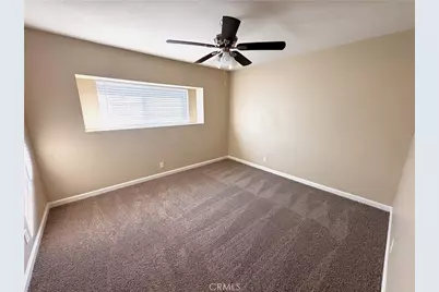 2344 N Teakwood Avenue, Rialto, CA 92377 - Photo 15