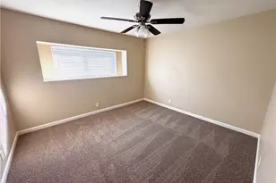 2344 N Teakwood Ave, Rialto, CA 92377 - Photo 15