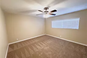 2344 N Teakwood Ave, Rialto, CA 92377 - Photo 17