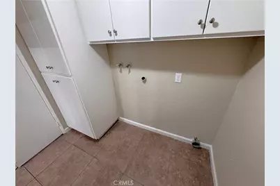 2344 N Teakwood Avenue, Rialto, CA 92377 - Photo 9