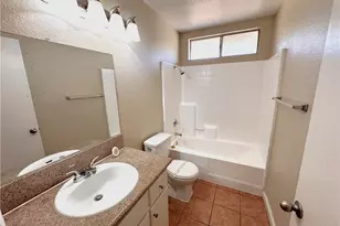 2344 N Teakwood Ave, Rialto, CA 92377 - Photo 21