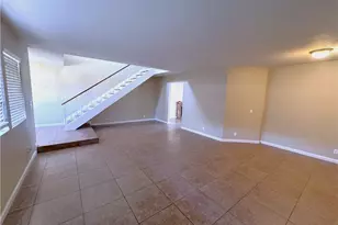 2344 N Teakwood Ave, Rialto, CA 92377 - Photo 3