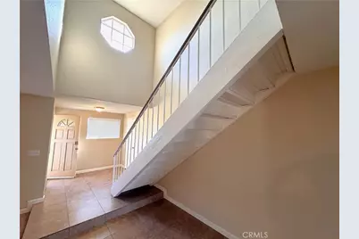 2344 N Teakwood Avenue, Rialto, CA 92377 - Photo 11