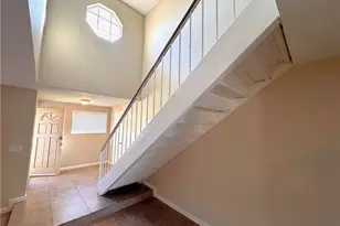 2344 N Teakwood Ave, Rialto, CA 92377 - Photo 11