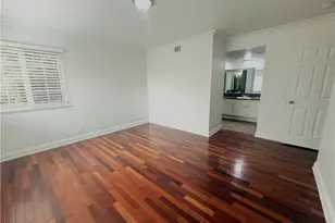 3898 Middleton Pl, Riverside, CA 92505 - Photo 17