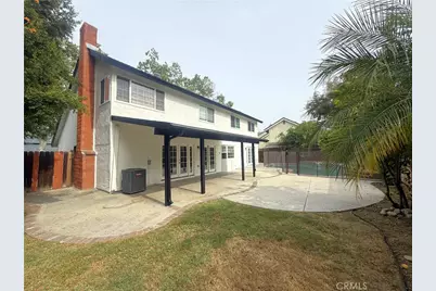 3898 Middleton Place, Riverside, CA 92505 - Photo 23