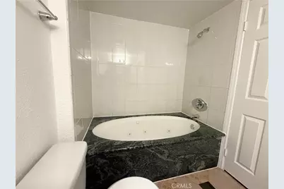 3898 Middleton Place, Riverside, CA 92505 - Photo 15