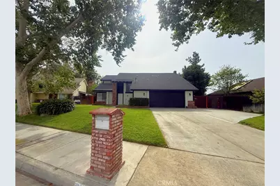 3898 Middleton Place, Riverside, CA 92505 - Photo 1