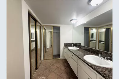 3898 Middleton Place, Riverside, CA 92505 - Photo 19