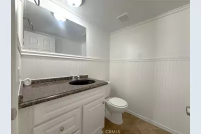 3898 Middleton Place, Riverside, CA 92505 - Photo 7