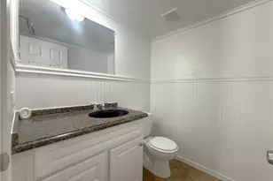 3898 Middleton Pl, Riverside, CA 92505 - Photo 7