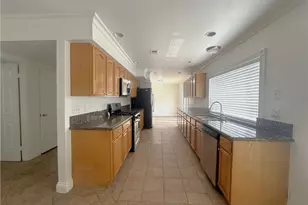 3898 Middleton Pl, Riverside, CA 92505 - Photo 9