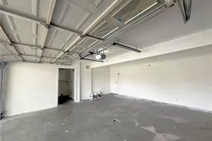 3898 Middleton Pl, Riverside, CA 92505 - Photo 21